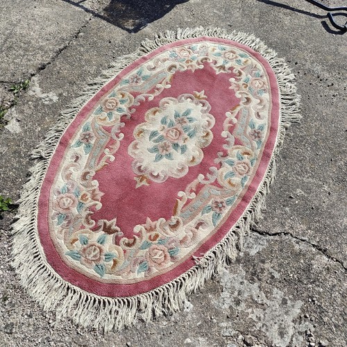 Vintage oriental antique - vintage,
