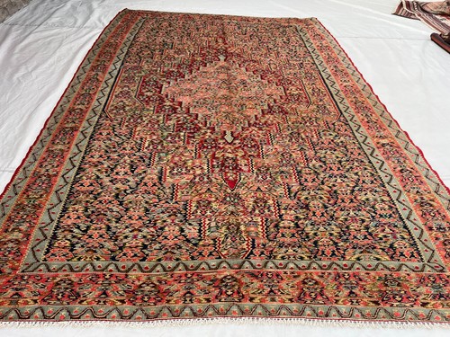 Ft stunning vintage - 9,