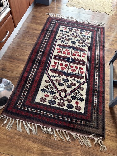 Yagcidbedir turkish rug - yagcidbedir,