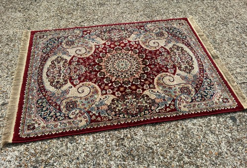 Turkish kayseri traditional - turkish,