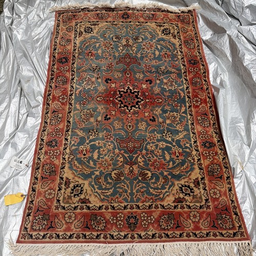 Magnificent antique persian - antique,