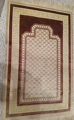 Turkish rug now with - now, 50%