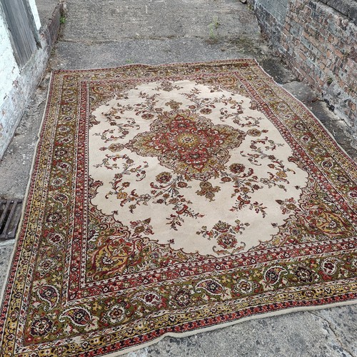 Vintage antique large - xl,