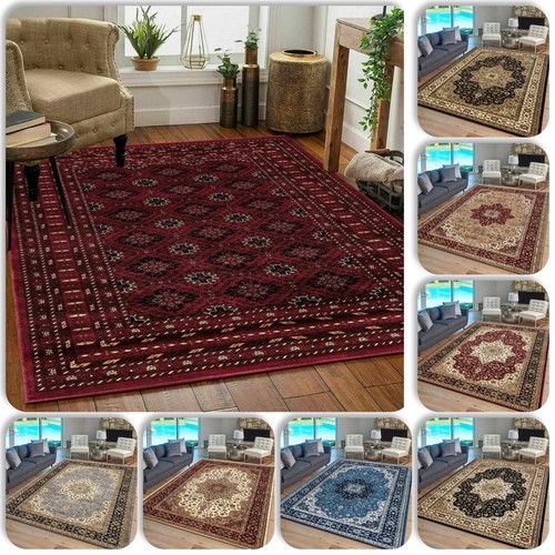Luxury carpet traditional rugs - luxury,