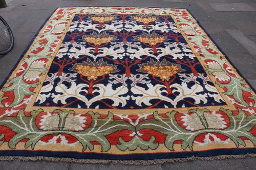 Vintage traditional hand - vintage,