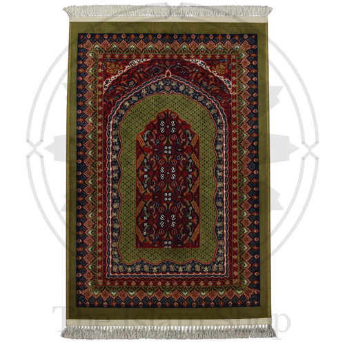 Qadīm vintage persian - vintage,