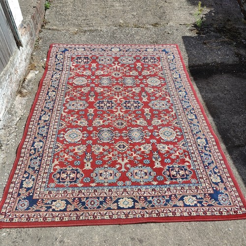 Vintage antique style - vintage,