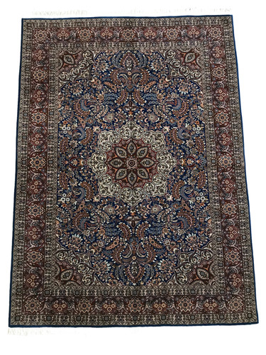 Vintage turkish 9 7 - vintage,