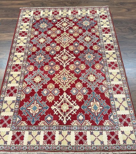 Stylish new handmade - stylish,
