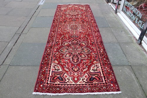 Vintage hand made traditional - vintage,