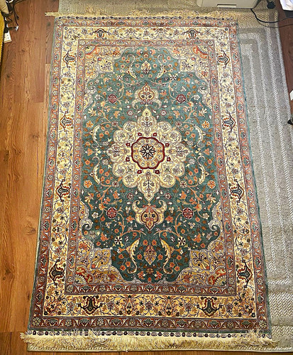 Authentic traditional turkish - traditional,