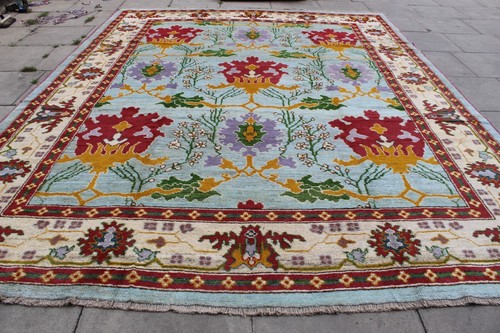 Vintage traditional hand made - vintage,