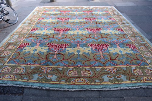 Vintage traditional hand - traditional,