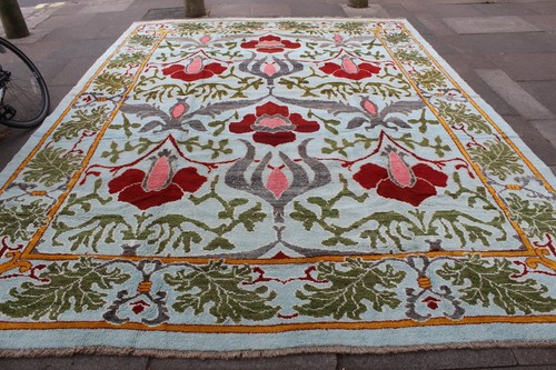 Vintage traditional hand made - vintage,