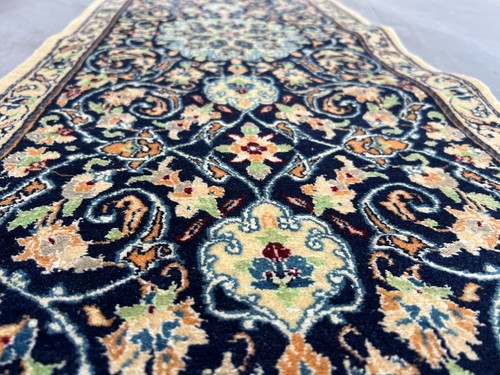 Gorgeous vintage floral - gorgeous,