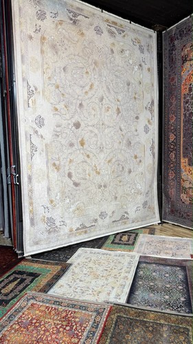 Large turkish style - 3m,