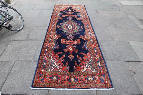 Vintage traditional hand made - hand,