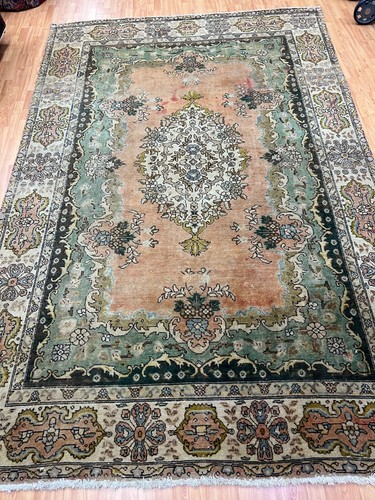 11 antique turkish - 11',