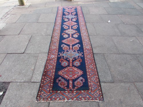Antique hand made - antique,