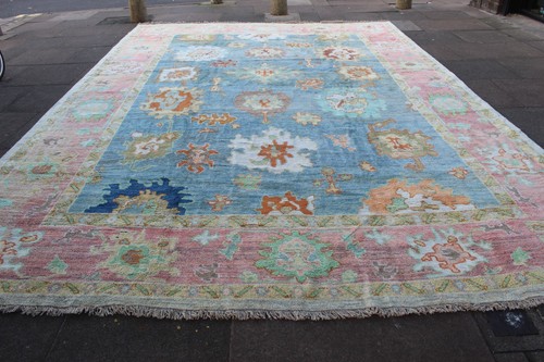 Vintage traditional hand made - traditional,