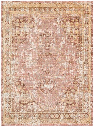 Traditional distressed - traditional,,