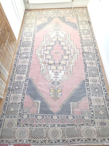 Beautiful authentic vintage - authentic,