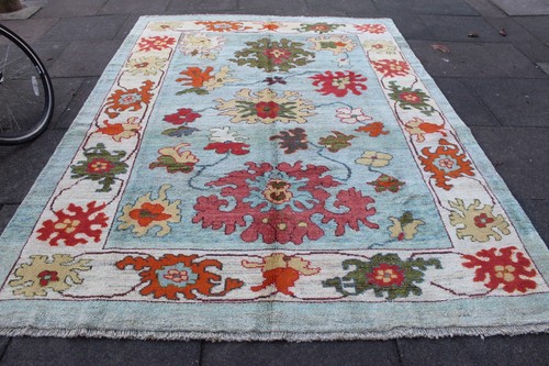 Vintage traditional hand made - vintage,