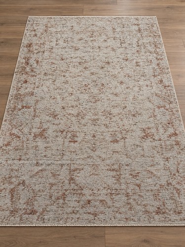 Sulina 7468a ivory - sulina,