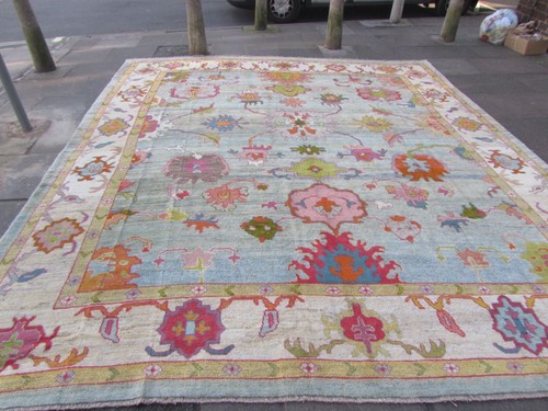 Vintage traditional hand made - vintage,