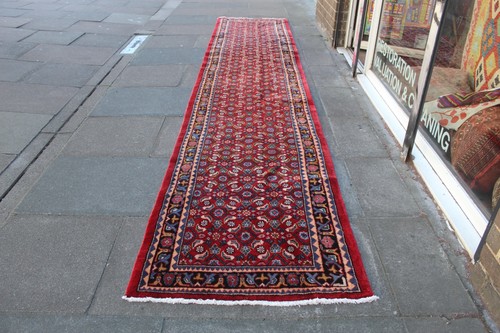 Vintage hand made - made, traditional