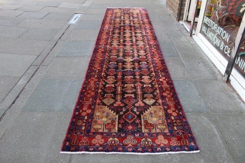 Vintage hand made traditional - vintage,