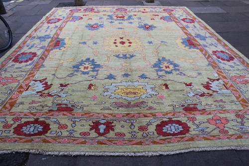 Vintage traditional hand made - vintage,