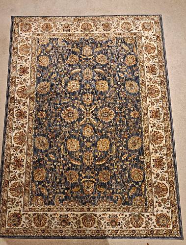 Venetian ft beige dark - venetian, 4