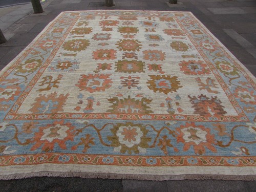 Vintage traditional hand - traditional, made