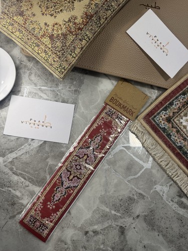 Woven turkish persian carpet - turkish,