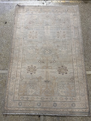 Hand knotted turkish - hand,