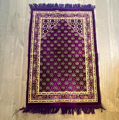 Bedir turkish prayer - prayer, 27