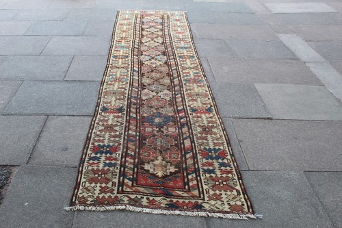 Antique hand made traditional - antique,