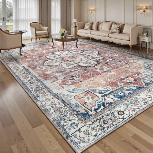 Luxury non slip large - slip,
