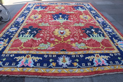 Vintage traditional hand made - vintage,