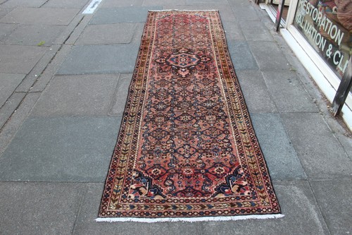 Vintage traditional hand - traditional,