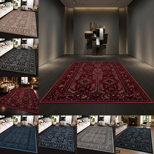 Traditional non slip - traditional,