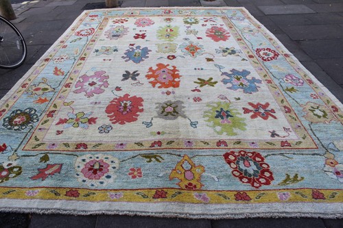 Vintage traditional hand - vintage,