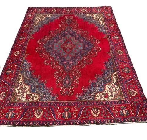 Gorgeous handmade - gorgeous,