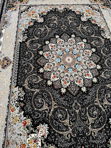 Turkish rug 2x3 meter