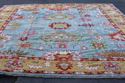Vintage traditional hand made - vintage,