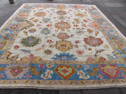 Vintage traditional hand made - vintage,