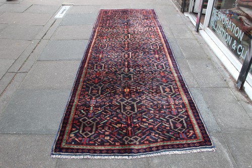 Vintage traditional hand made - traditional,