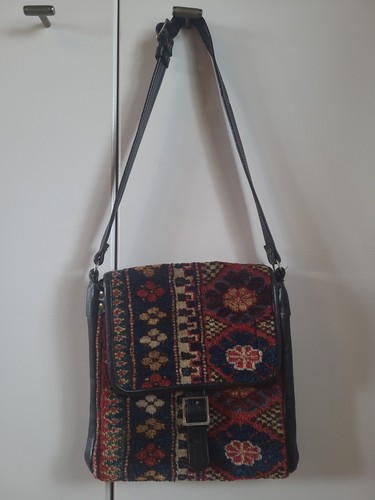 Vintage turkish persian - vintage,