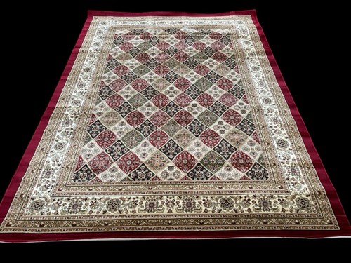Antique vintage persian - antique,